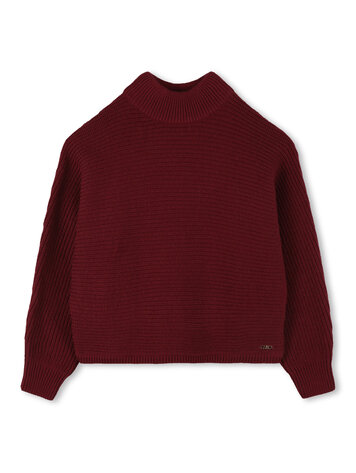 Michael Kors Chandail Michael Kors Fille