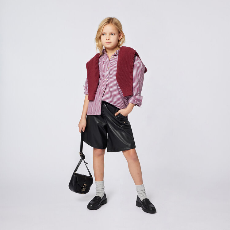 Michael Kors Michael Kors Girls Pullover