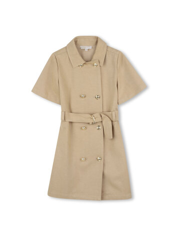 Michael Kors Michael Kors Girls Dress