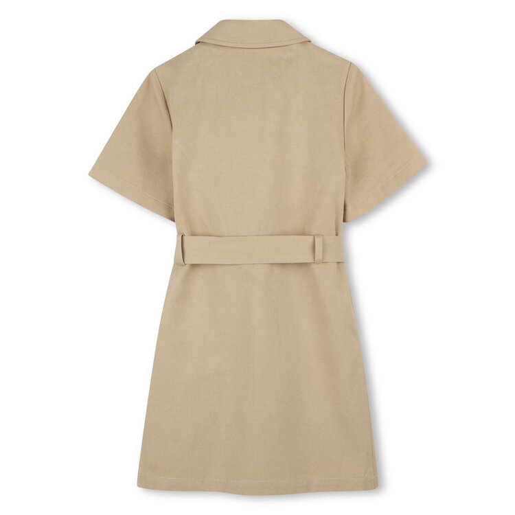 Michael Kors Robe Michael Kors Fille