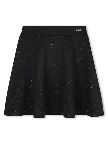 Michael Kors Michael Kors Girls Skirt