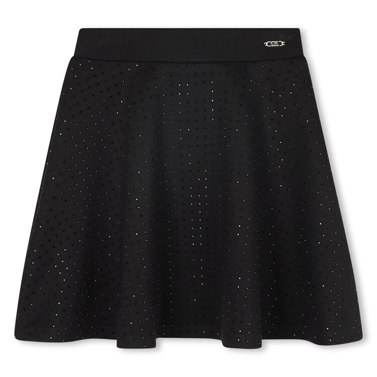 Michael Kors Michael Kors Girls Skirt