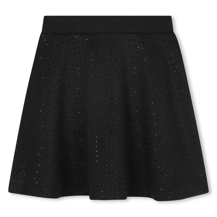 Michael Kors Michael Kors Girls Skirt