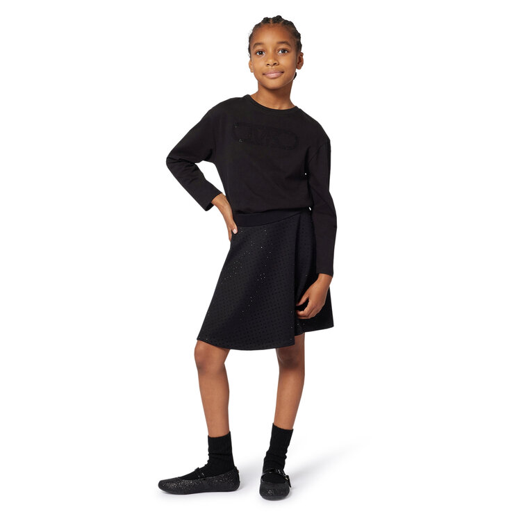 Michael Kors Michael Kors Girls Skirt
