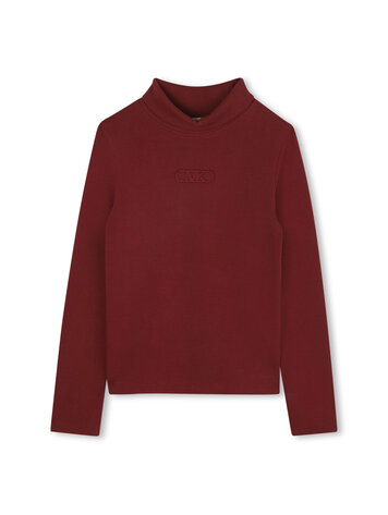 Michael Kors Michael Kors Girls Pullover