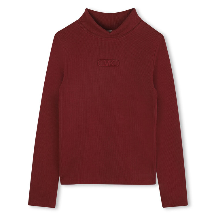 Michael Kors Chandail Michael Kors Fille