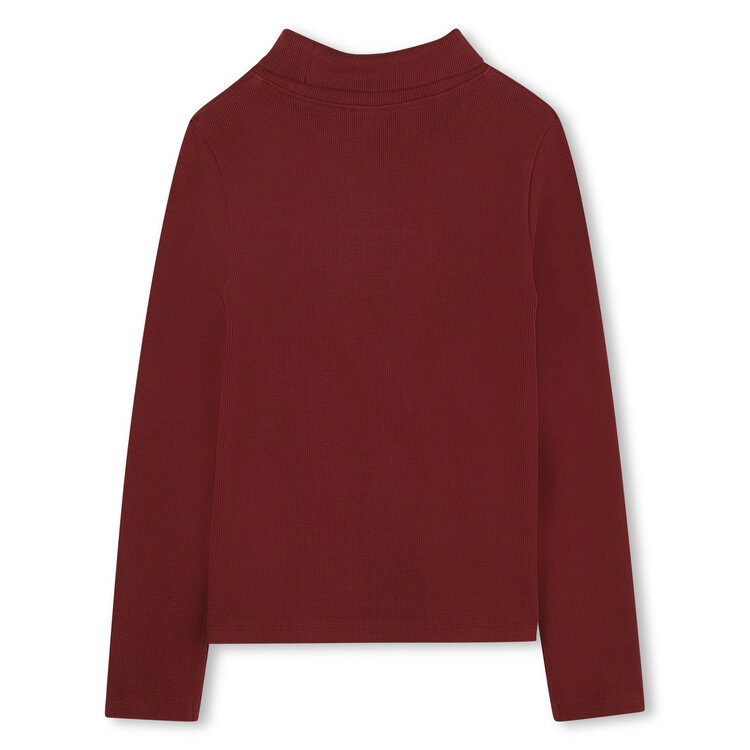 Michael Kors Chandail Michael Kors Fille