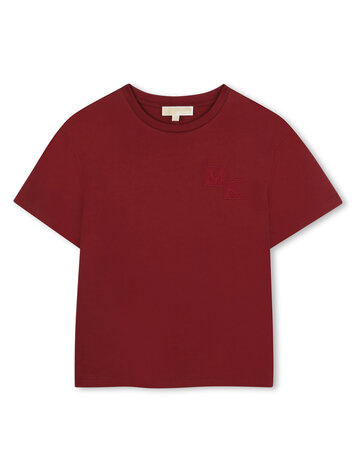Michael Kors T-shirt Michael Kors Fille