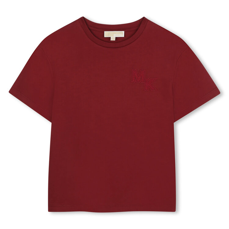 Michael Kors T-shirt Michael Kors Fille