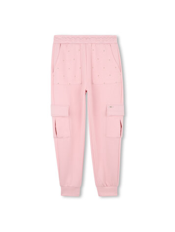 Michael Kors Pantalon Michael Kors Fille