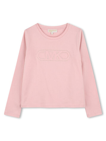 Michael Kors Chandail Michael Kors Fille