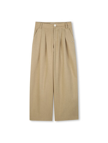 Michael Kors Pantalon Michael Kors Fille