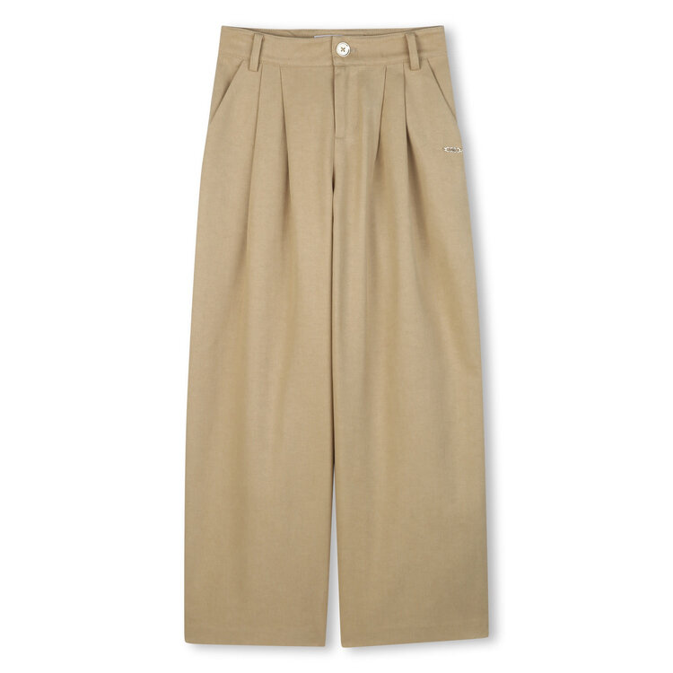 Michael Kors Michael Kors Girls Pants