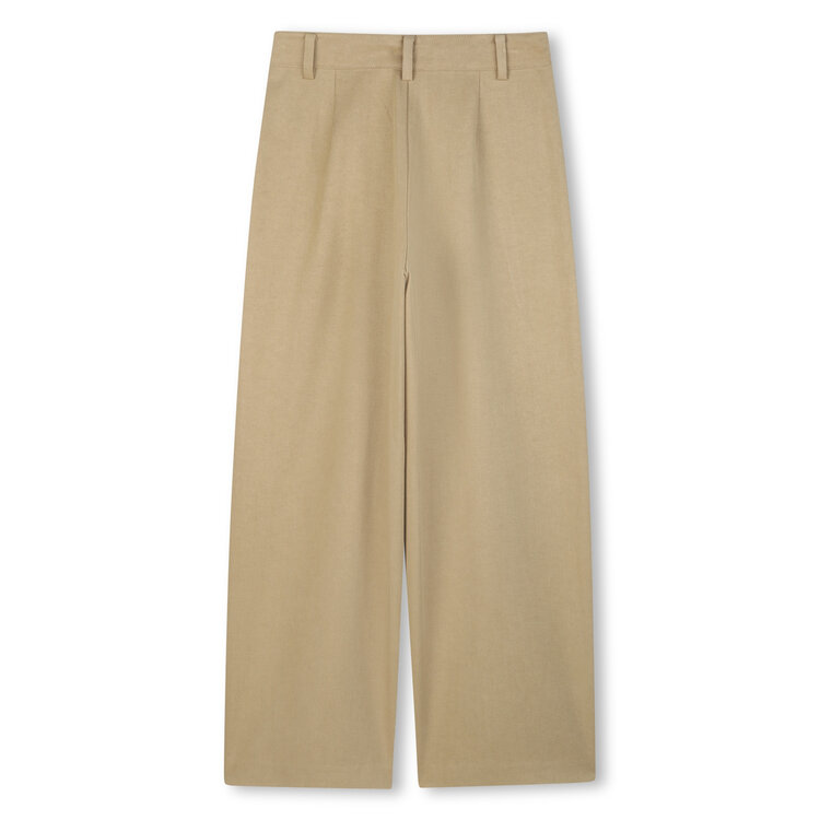 Michael Kors Michael Kors Girls Pants