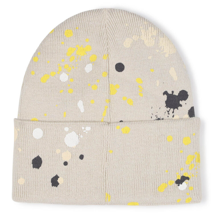Marc Jacobs Tuque Marc Jacobs Fille