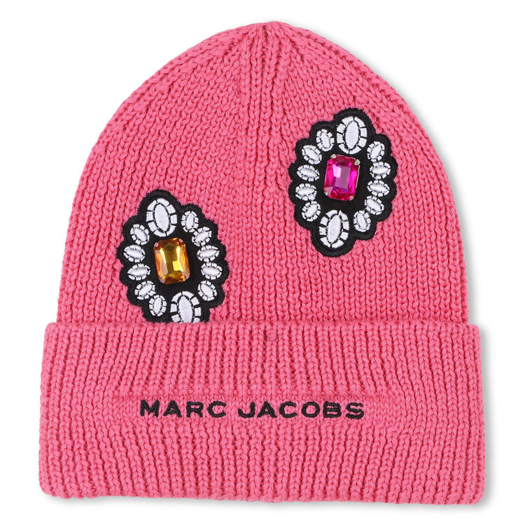 Marc Jacobs Tuques Marc Jacobs Fille