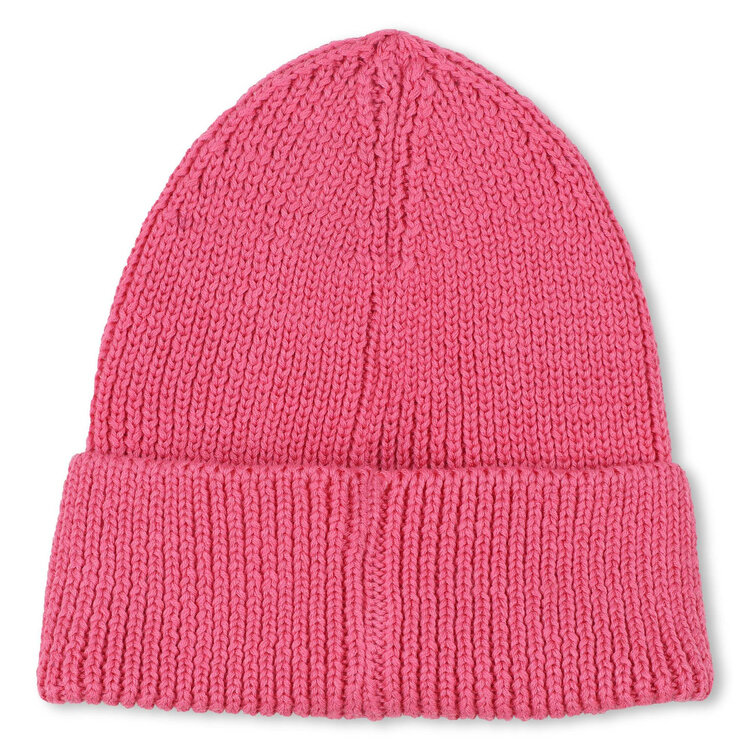 Marc Jacobs Marc Jacobs Girls Tuque