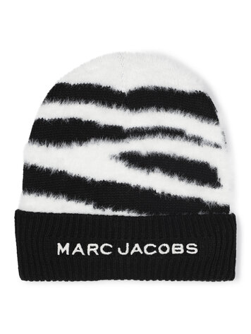 Marc Jacobs Marc Jacobs Girls Tuque