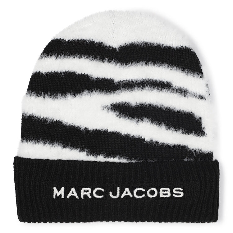 Marc Jacobs Marc Jacobs Girls Tuque