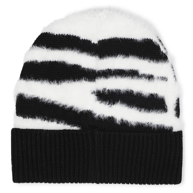 Marc Jacobs Tuque Marc Jacobs Fille