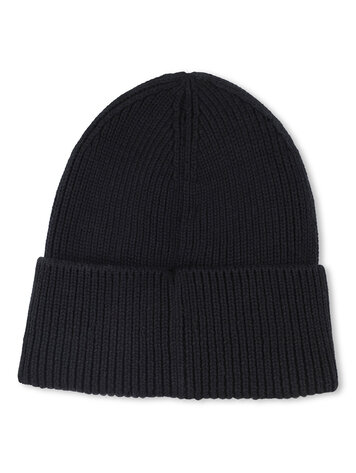 Marc Jacobs Marc Jacobs Boys Tuque