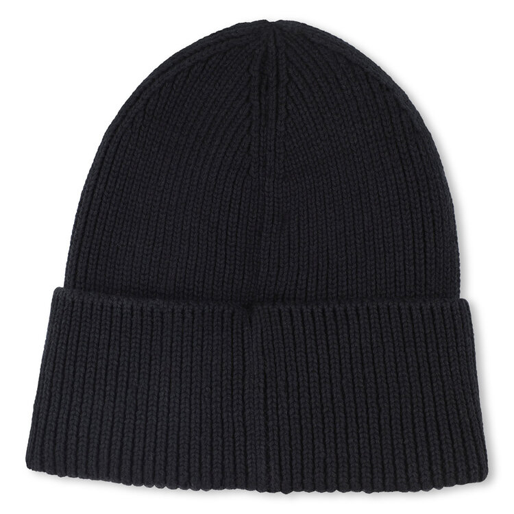 Marc Jacobs Marc Jacobs Boys Tuque