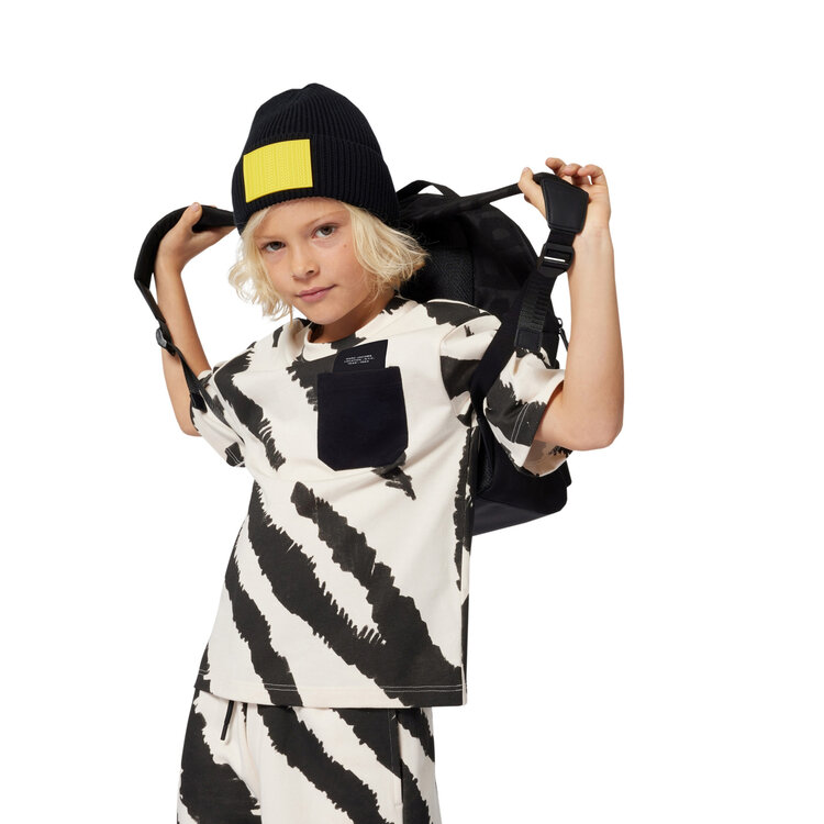 Marc Jacobs Marc Jacobs Boys Tuque