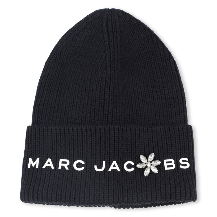 Marc Jacobs Marc Jacobs Girls Tuque