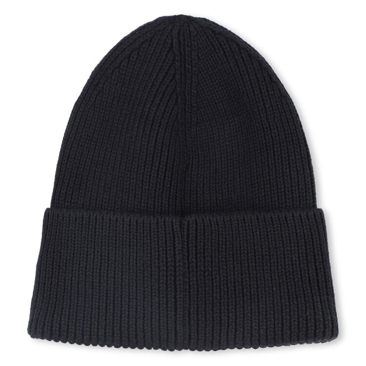 Marc Jacobs Marc Jacobs Girls Tuque