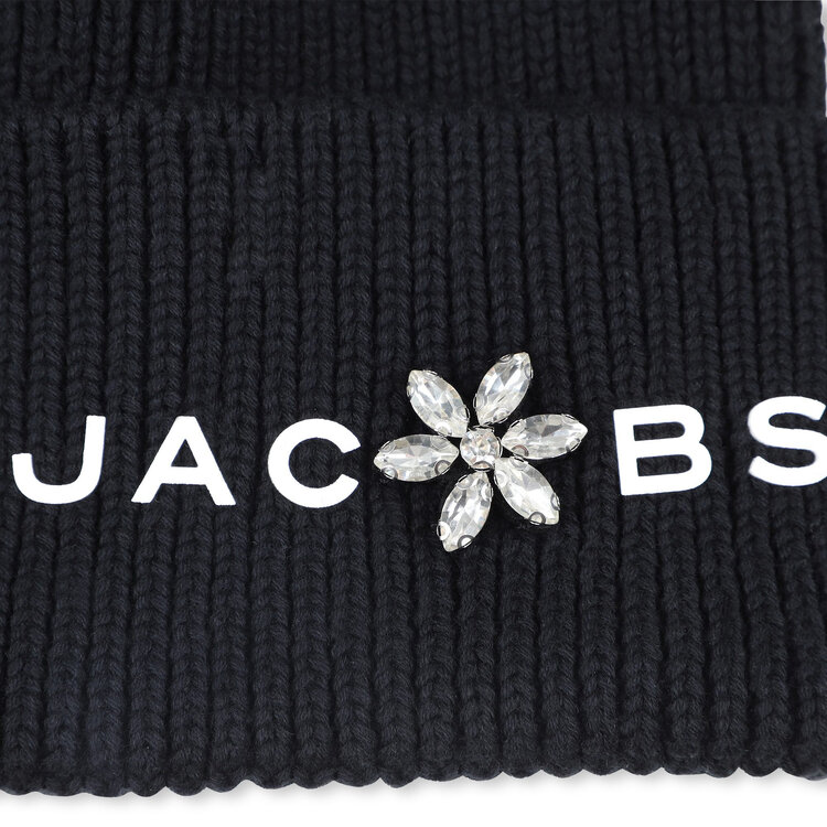 Marc Jacobs Marc Jacobs Girls Tuque