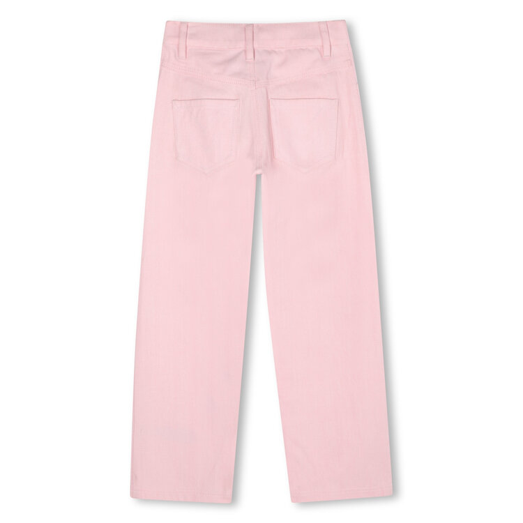 Marc Jacobs Marc Jacobs Girls Pants