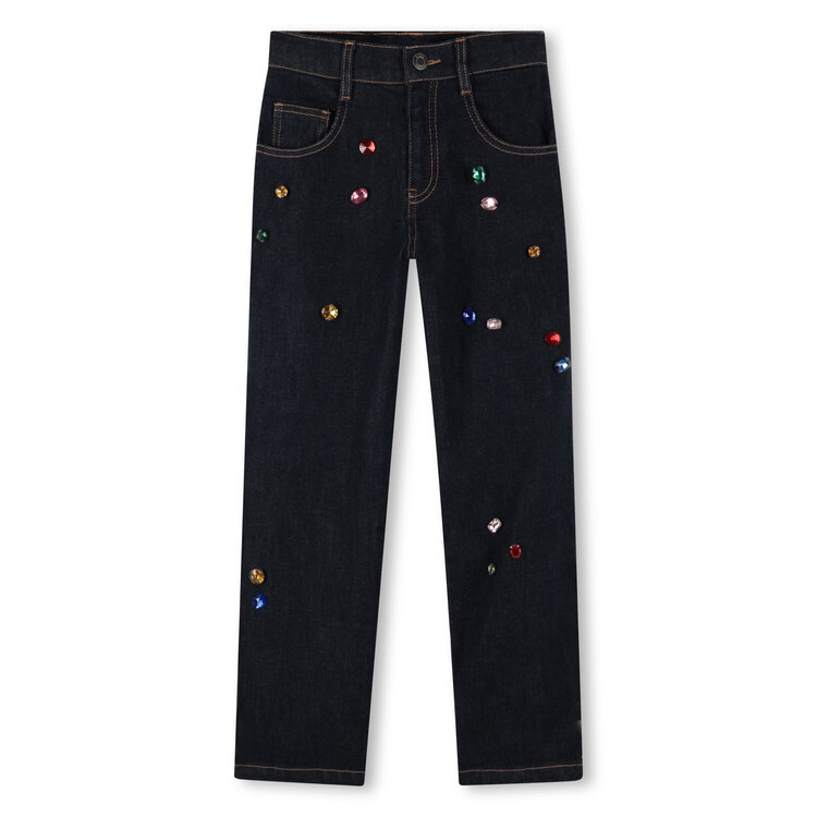 Marc Jacobs Jeans Marc Jacobs Fille