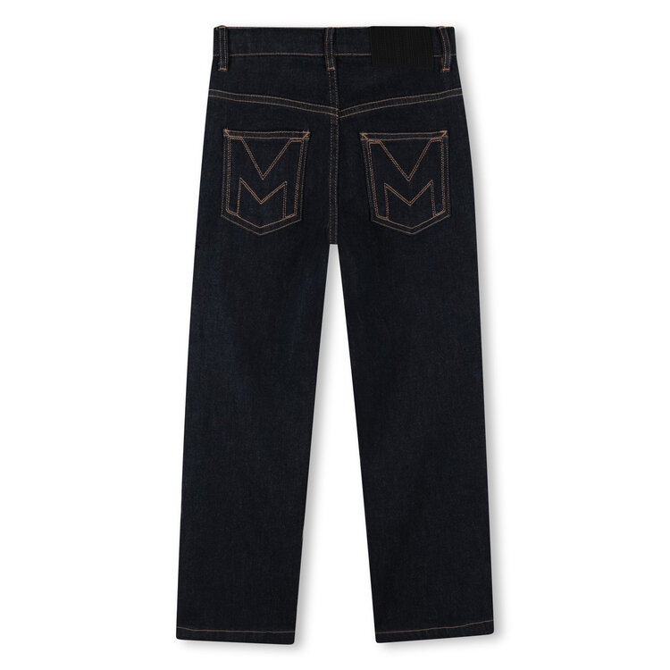 Marc Jacobs Marc Jacobs Girls Jeans