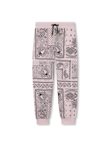 Marc Jacobs Marc Jacobs Girls Pants