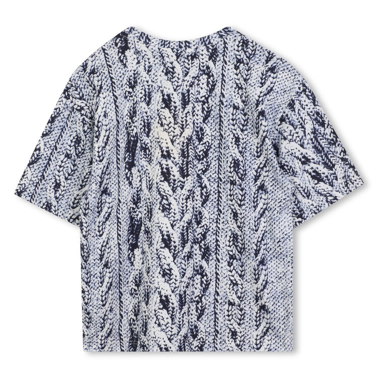 Marc Jacobs Marc Jacobs Boys T-Shirt