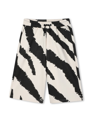 Little Marc Jacobs Shorts Marc Jacobs Garçon