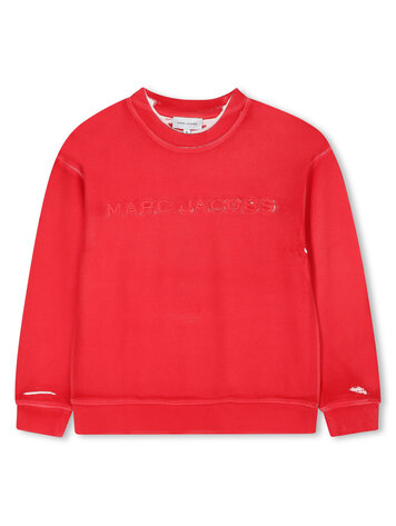 Marc Jacobs Marc Jacobs Boys Sweater
