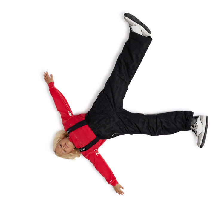 Marc Jacobs Marc Jacobs Boys Sweater