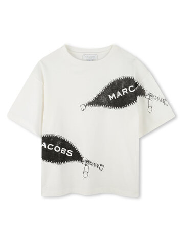 Marc Jacobs Marc Jacobs Boys T-Shirt