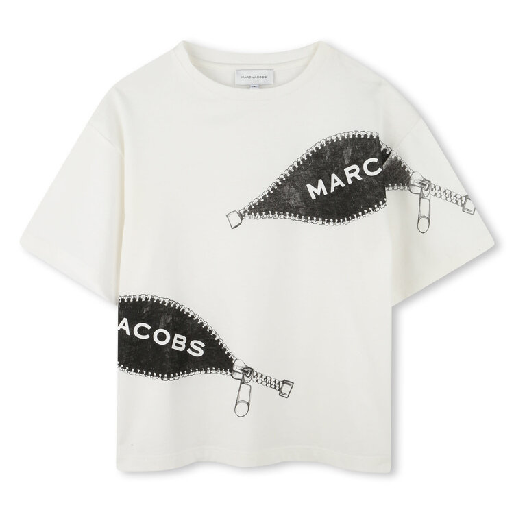 Marc Jacobs Marc Jacobs Boys T-Shirt