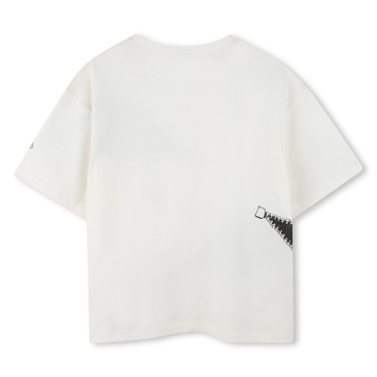 Marc Jacobs Marc Jacobs Boys T-Shirt