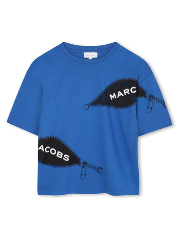 Marc Jacobs Marc Jacobs Boys T-Shirt