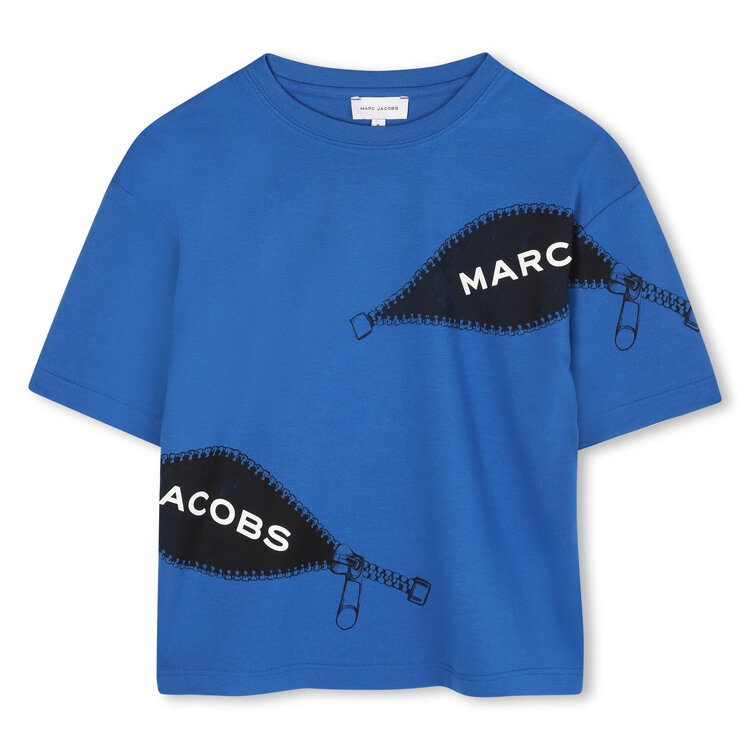 Marc Jacobs T-Shirt Marc Jacobs Garçon