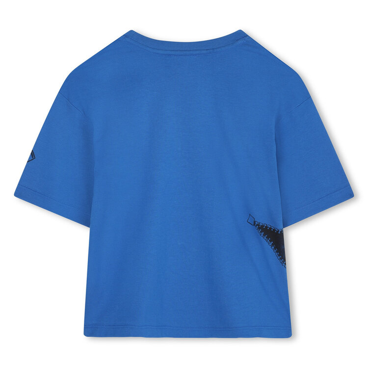 Marc Jacobs Marc Jacobs Boys T-Shirt