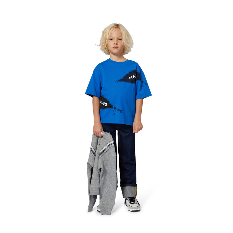 Marc Jacobs Marc Jacobs Boys T-Shirt