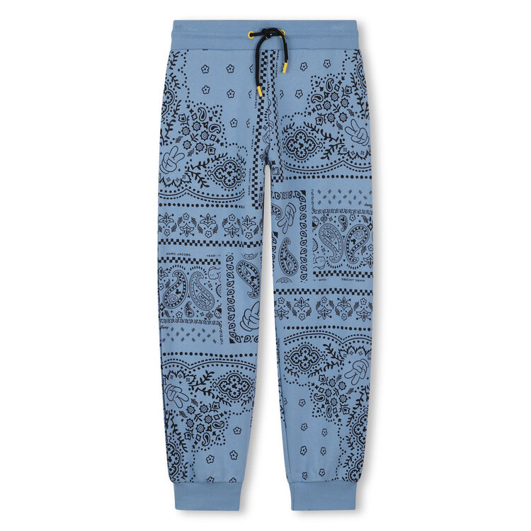 Marc Jacobs Marc Jacobs Boys Pants