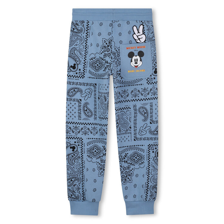 Marc Jacobs Marc Jacobs Boys Pants