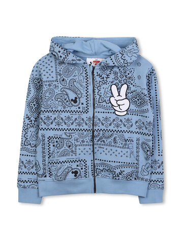 Marc Jacobs Marc Jacobs Boys Cardigan