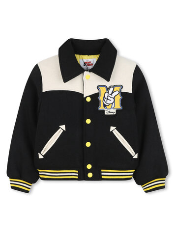 Marc Jacobs Jacket Marc Jacobs Garçon