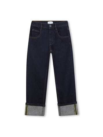Marc Jacobs Marc Jacobs Boys Jeans